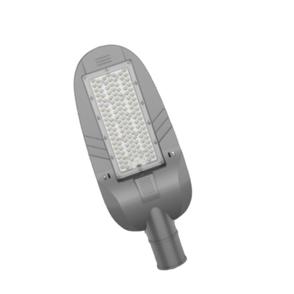 ALUMBRADO SMD 3030 150W YM-APSMD-150W YUSISAM ALUMBRADO PUBLICO  Yusisam